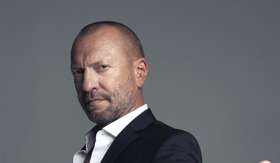 Biagio Antonacci