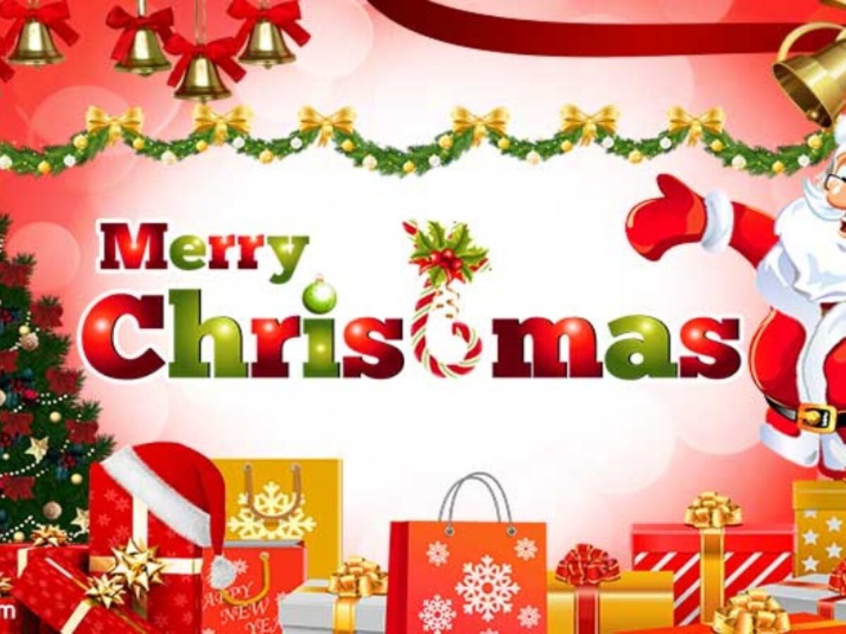 Frasi Di Natale E Felice Anno Nuovo.Buon Natale Frasi E Suggerimenti Per Gli Auguri Di Natale E Un Felice Anno Nuovo