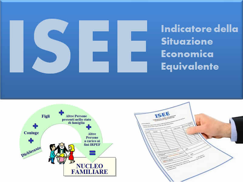 ISEE 2026