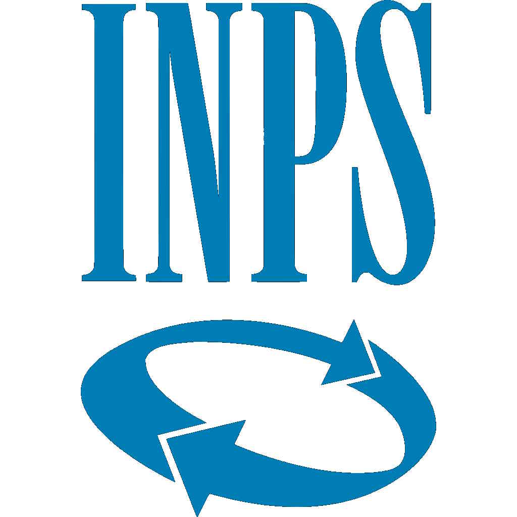 Progetto Inps PER tutti Calcolare il riscatto di laurea col simulatore INPS
