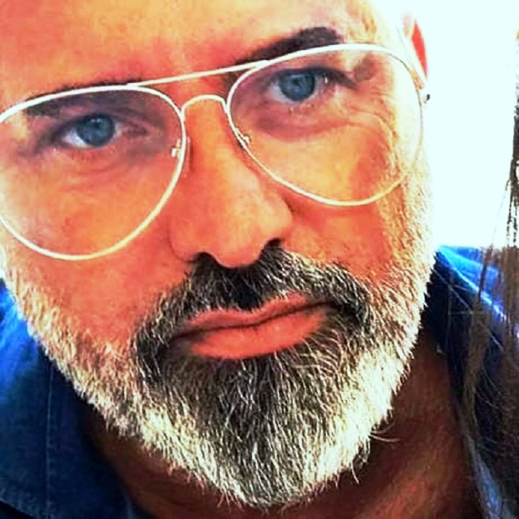 La ricetta di Bonaccini: “Ripulire il Pd, creare una scuola che trasmetta etica”