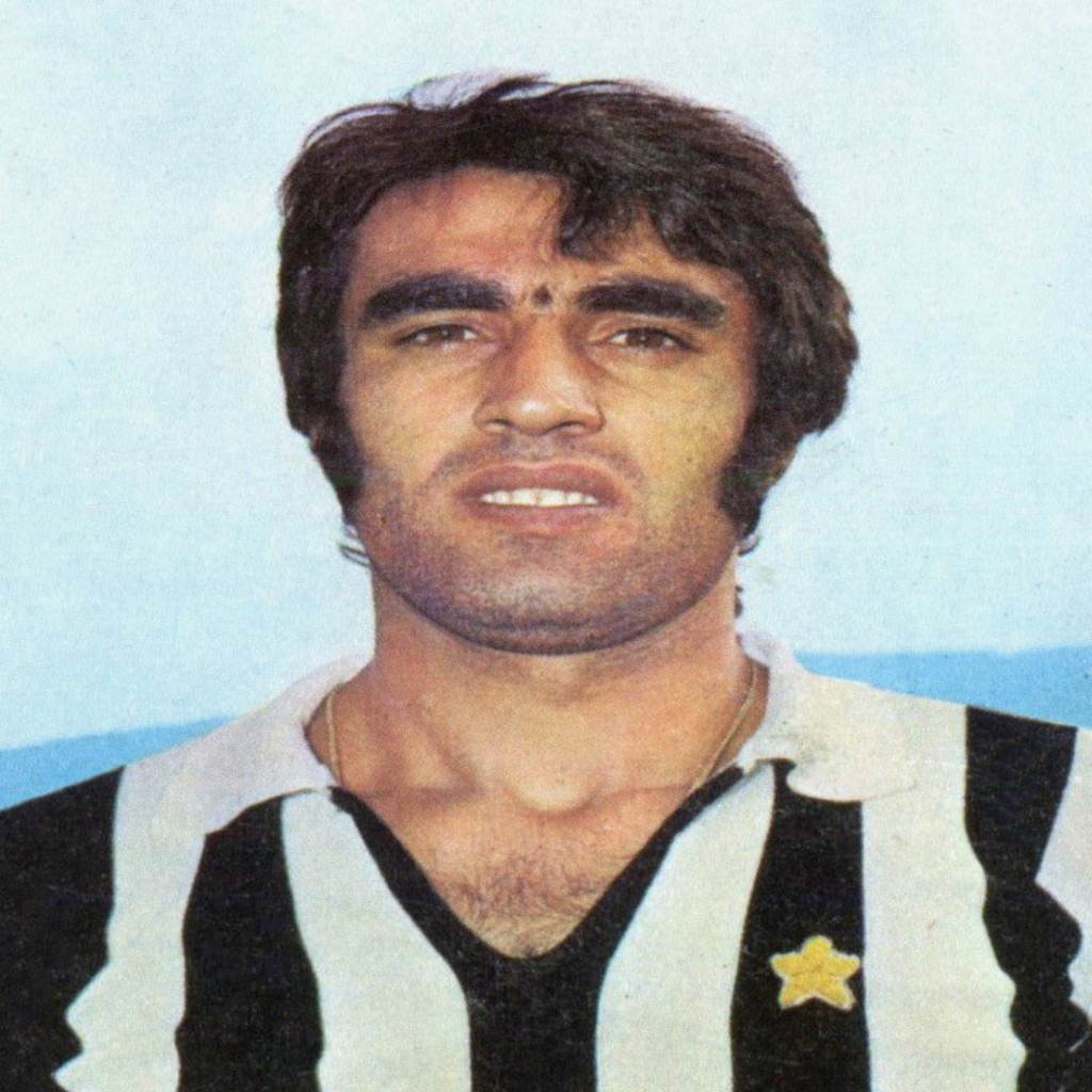 Pietro_Anastasi morte