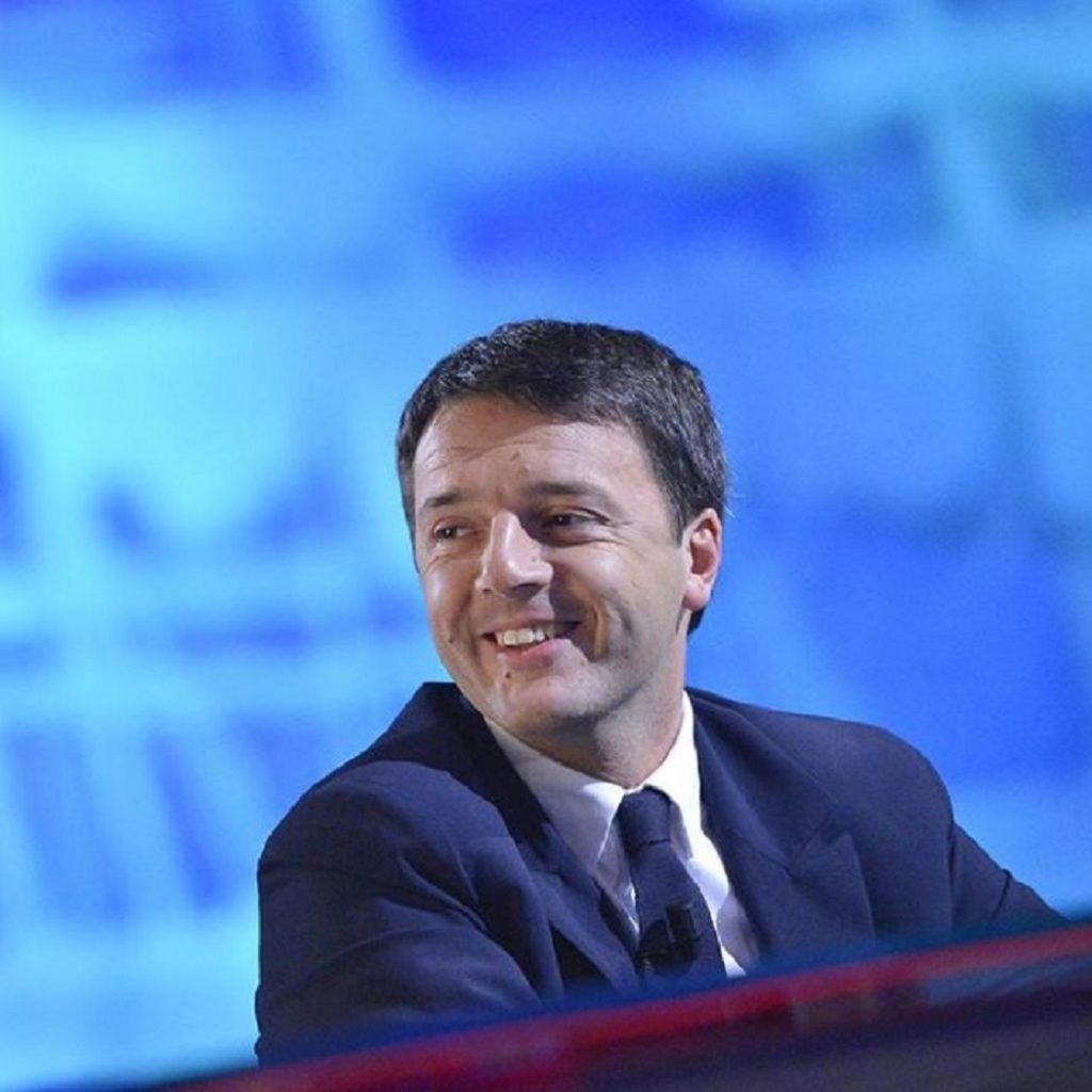 Ue, Renzi a Von der Leyen: “Hai fallito, ora vai a casa”