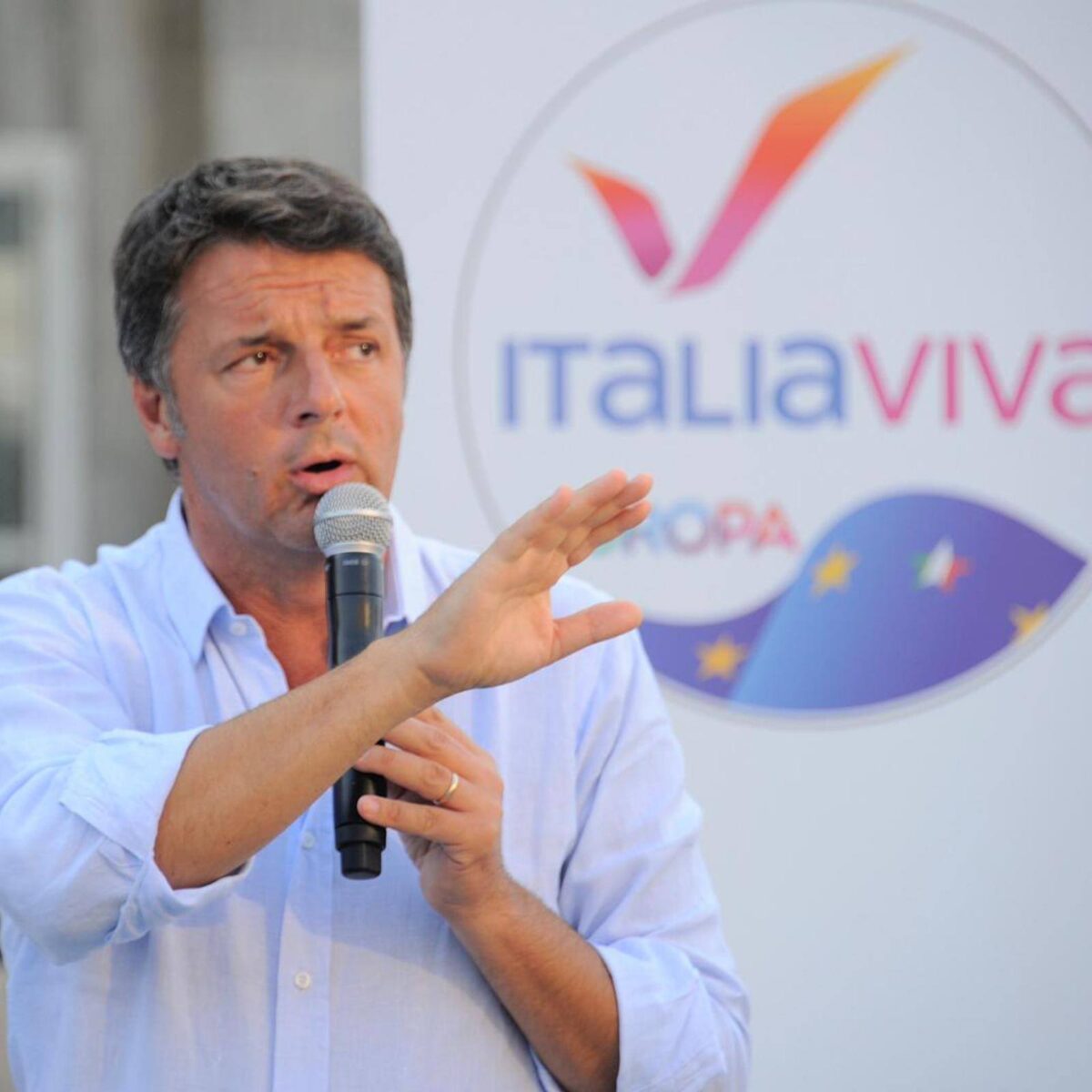 È guerra sul Recovery Fund
