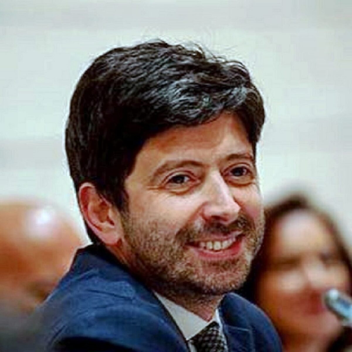 Il 2020 è stato un anno durissimo