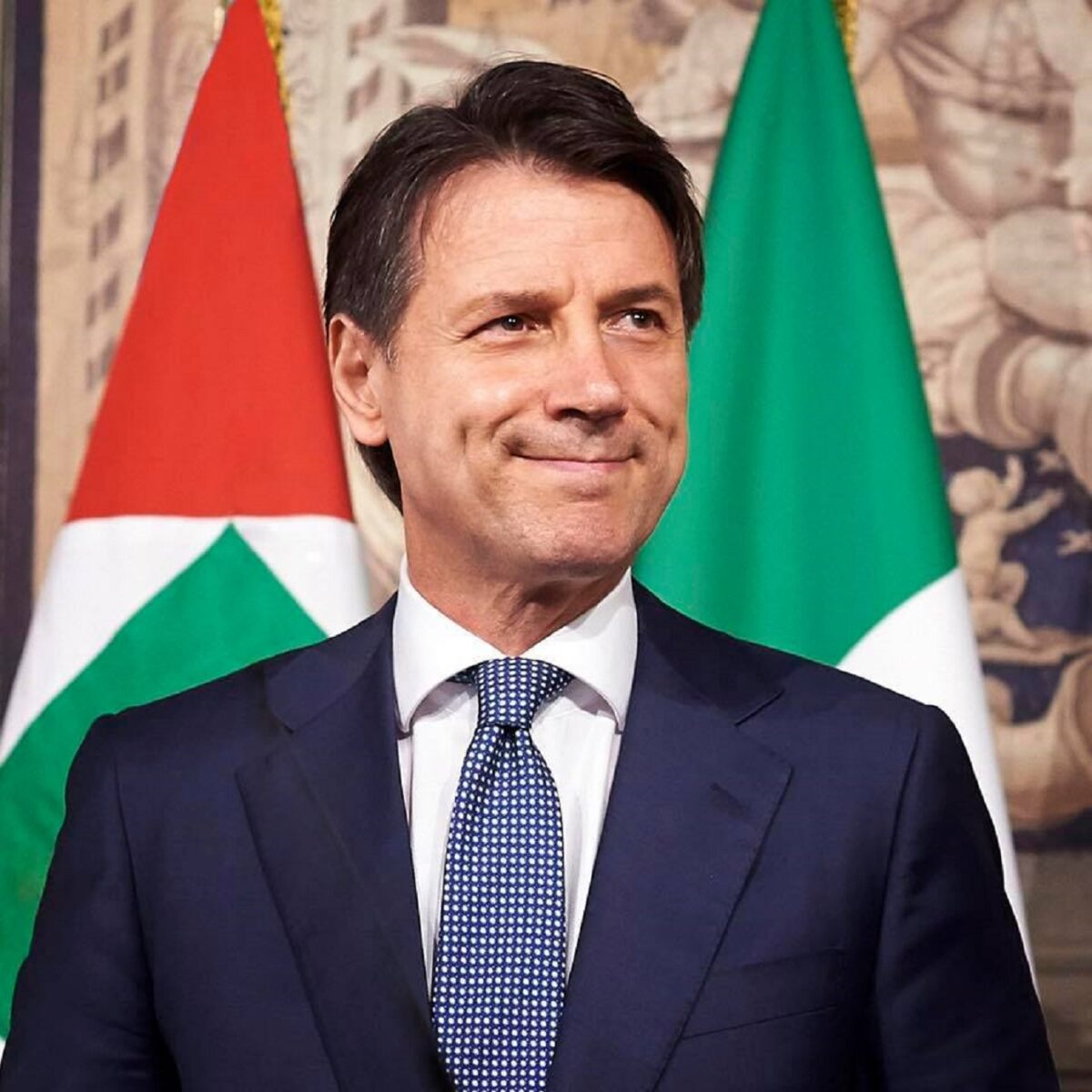 Piemonte, Conte: Il M5S sceglierà un suo candidato