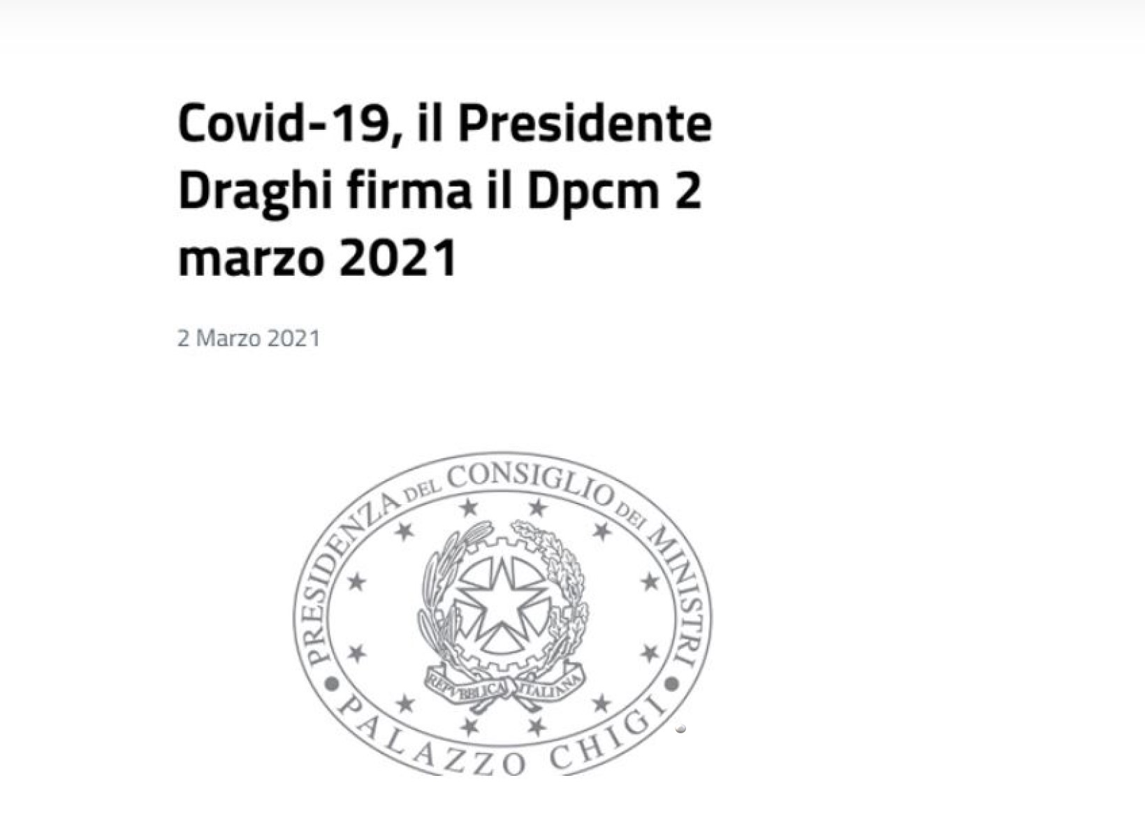 dpcm