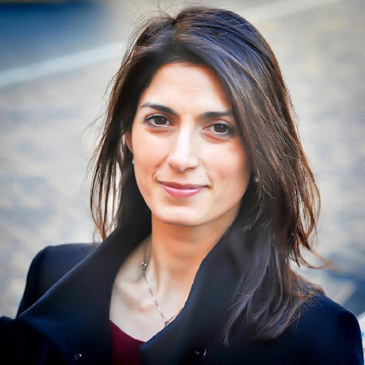 L'impegno di Roma per i giovani
