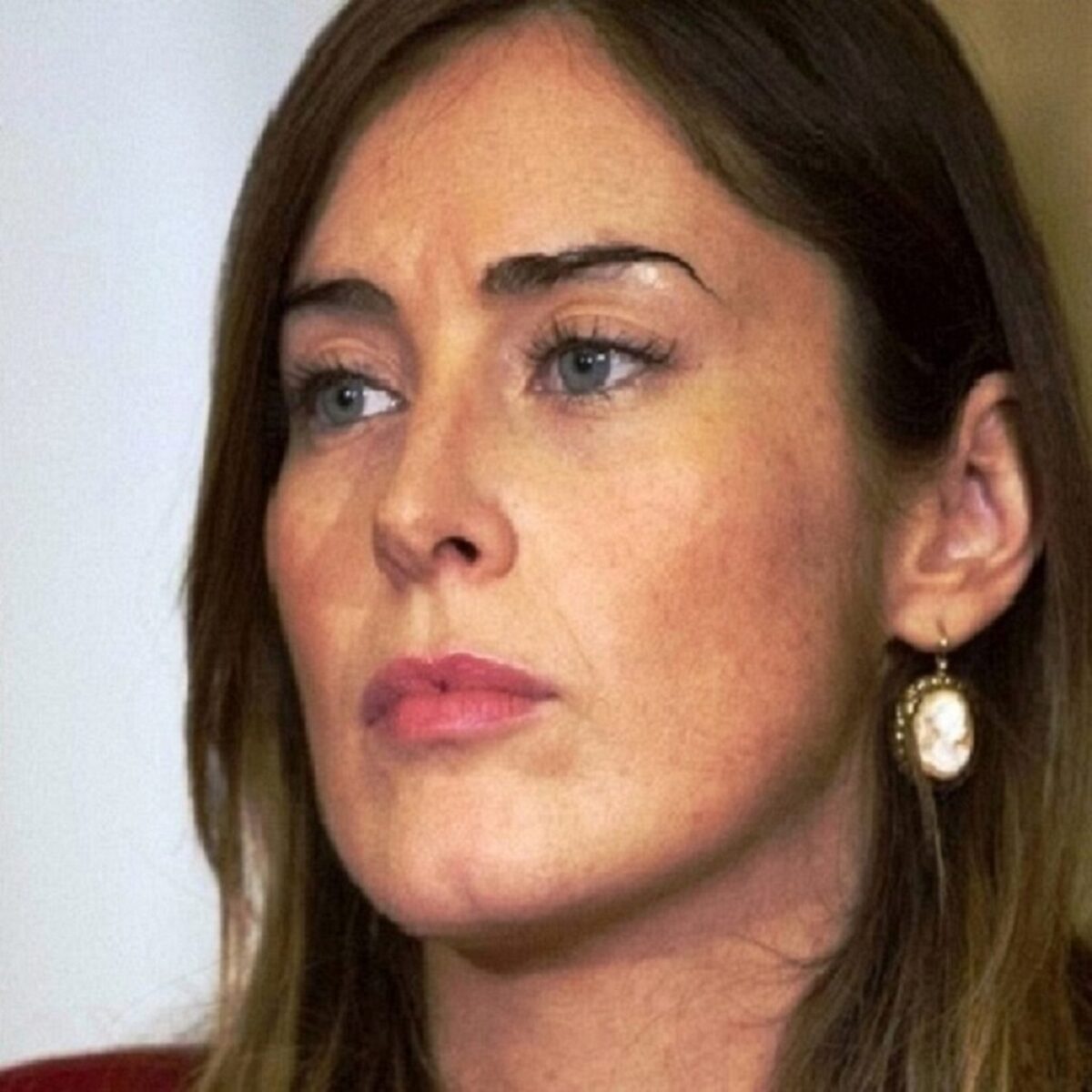 Italia Viva elogia la giornata contro l'omofobia