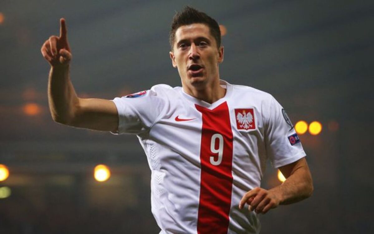 Albania-Polonia streaming gratis