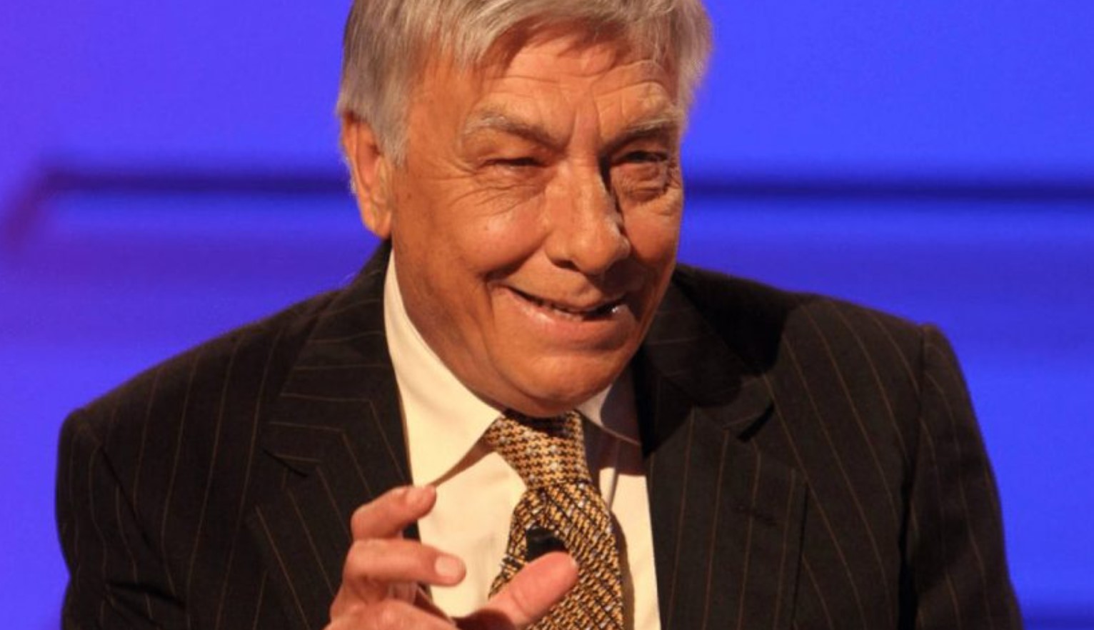 Branko oroscopo del 2 luglio
