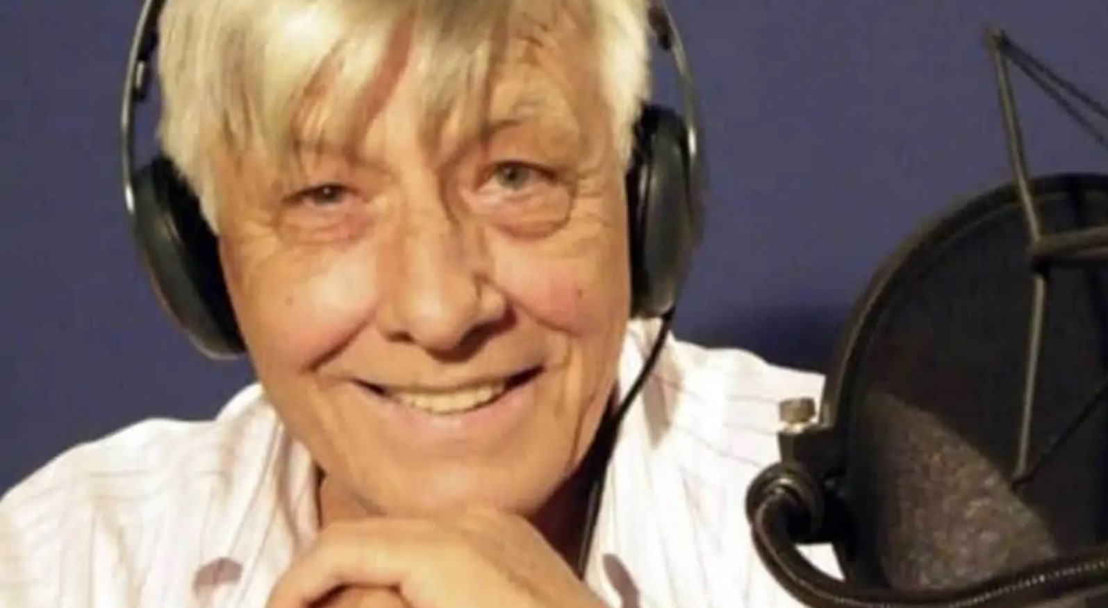 Branko oroscopo del 7 luglio