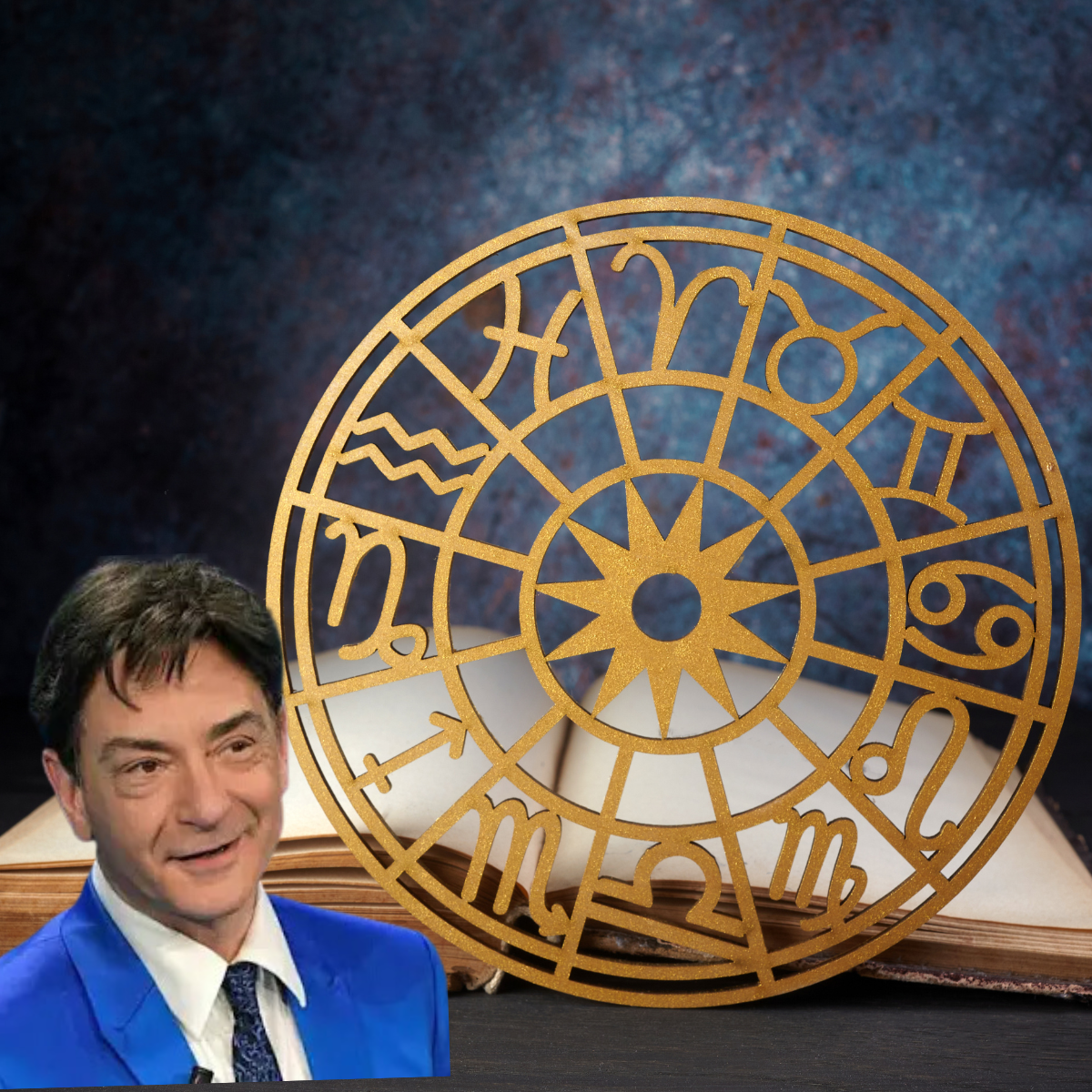 Oroscopo di Paolo Fox Gennaio 2026