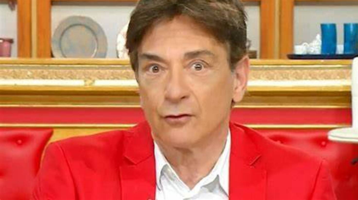 Paolo Fox oroscopo settimanale 24-30 giugno