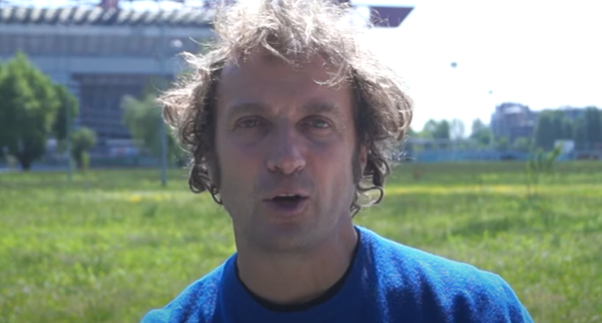 Facchetti