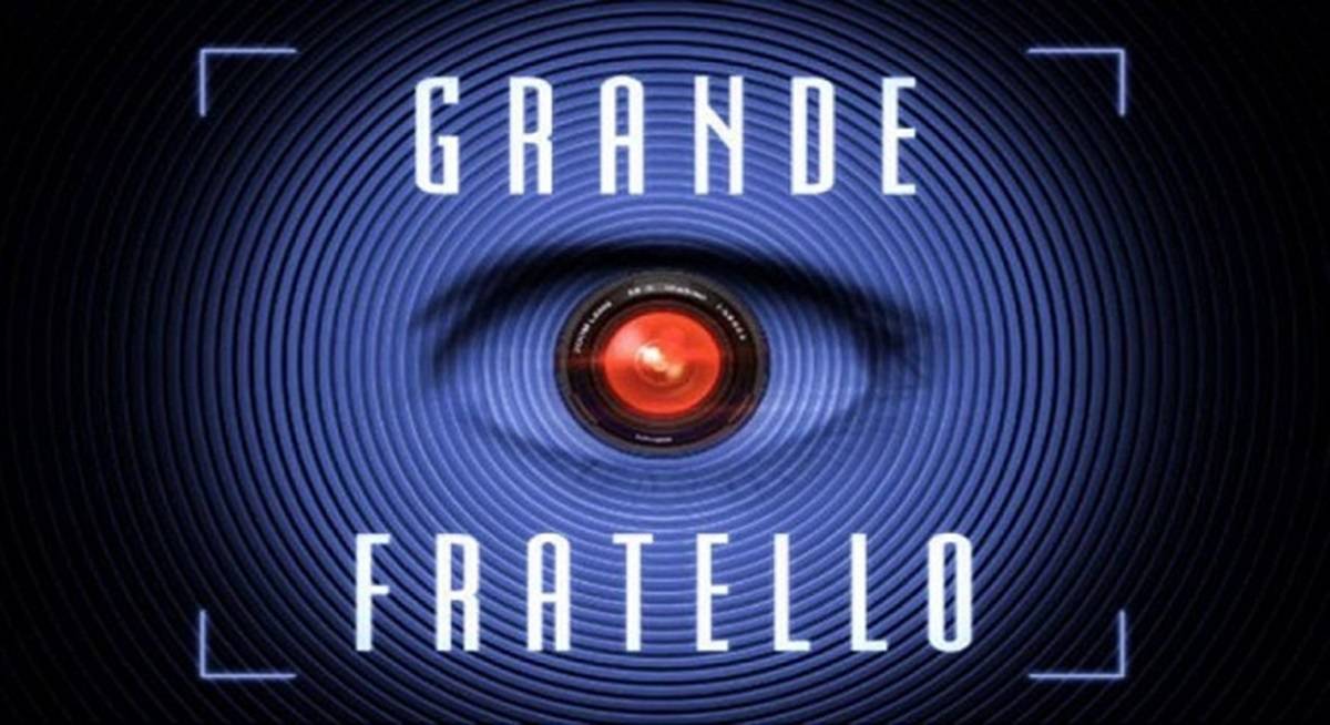 Grande Fratello, Alfonso Signorini preoccupato: "Casting difficili"