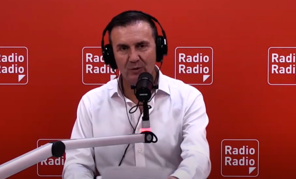 Di Giovambattista