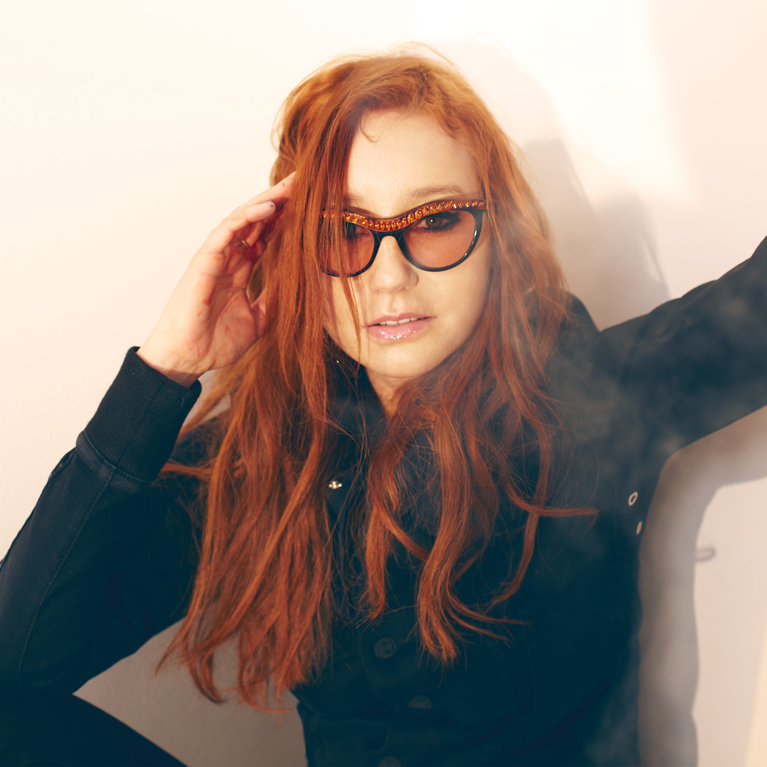 Tori Amos, edizione deluxe per i 10 anni di “Unrepentant Geraldine”