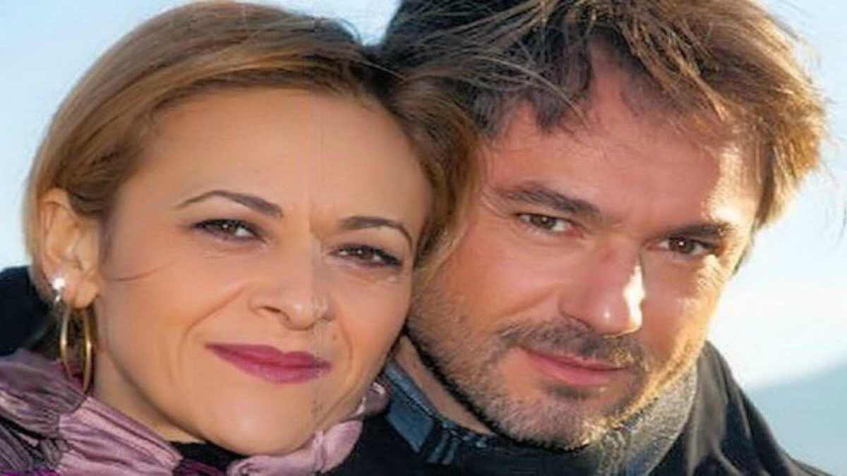 Un posto al sole, spoiler dal 27 luglio al 2 agosto