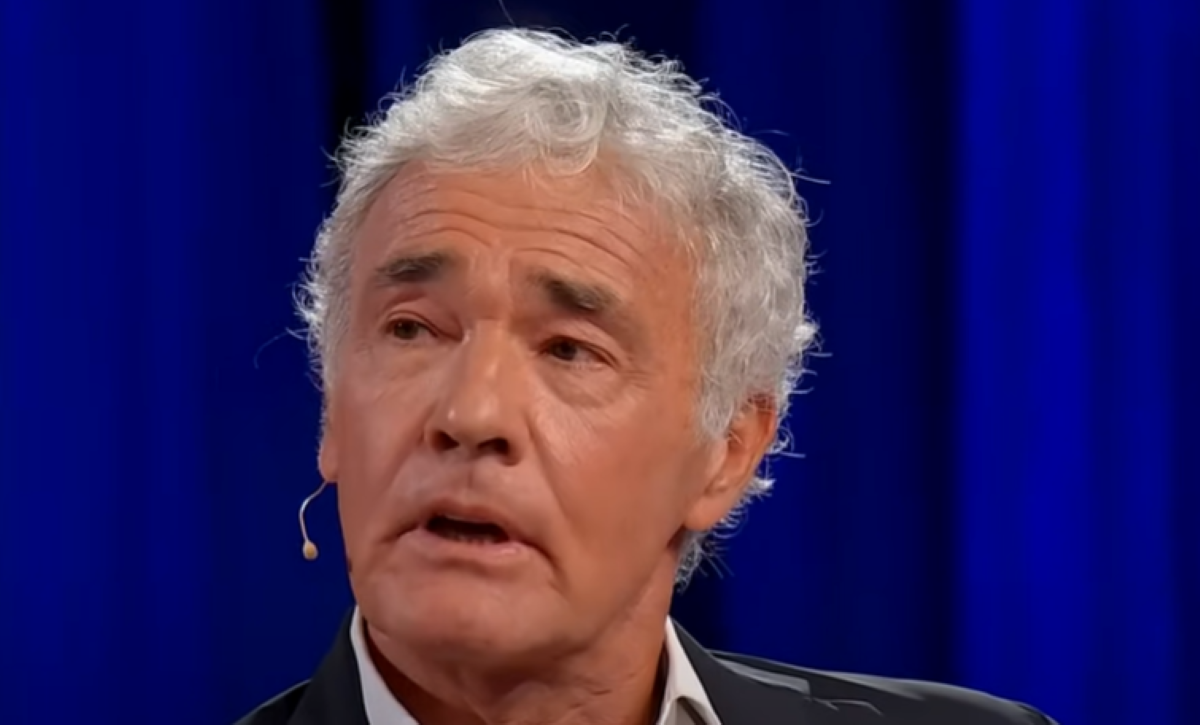 Giletti
