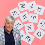 Oroscopo Branko