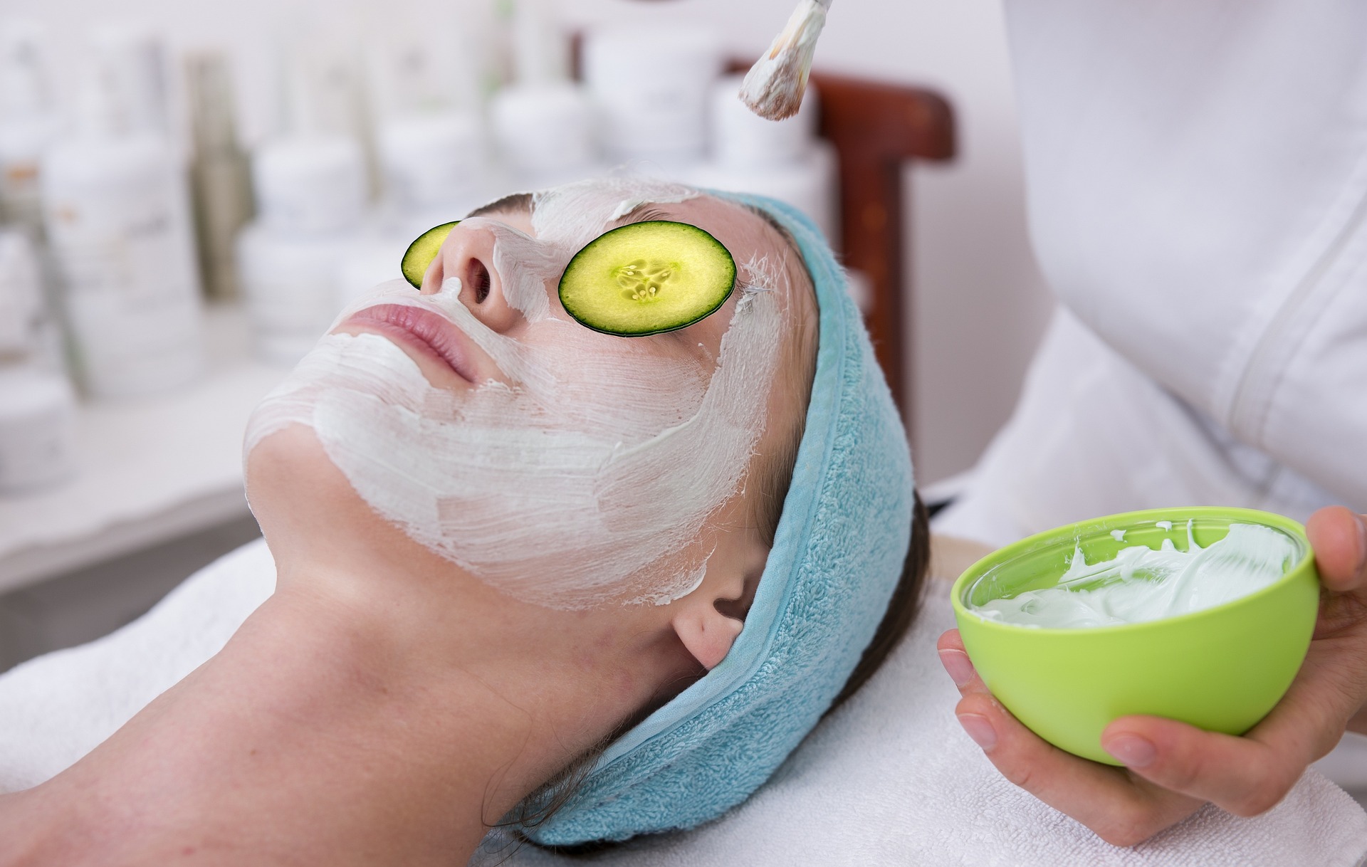 Vantaggi dei prodotti per il viso con aloe vera: benefici e proprietà
