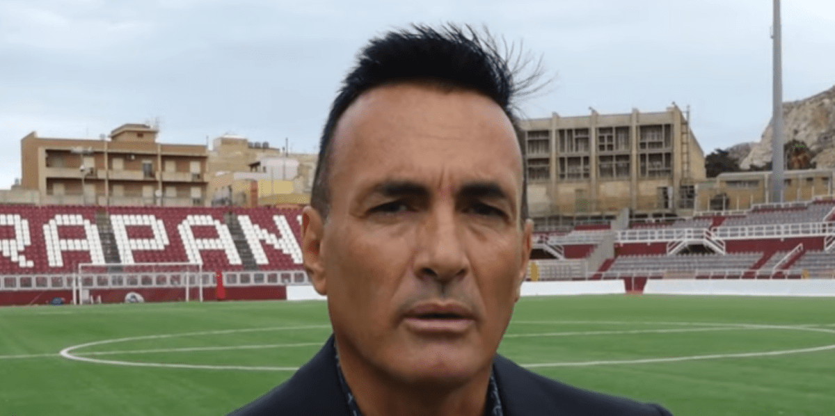 Antonini