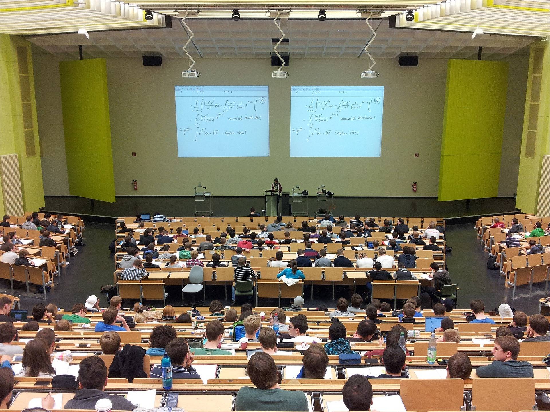 università telematiche in italia