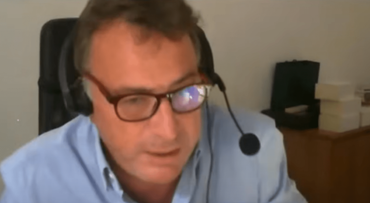 Angelini