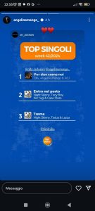 Screenshot_2024-10-18-22-55-20-348_com.instagram.android-135x300 Angelina Mango choc: concerti annullati, fan preoccupati. Ma é prima in classifica!