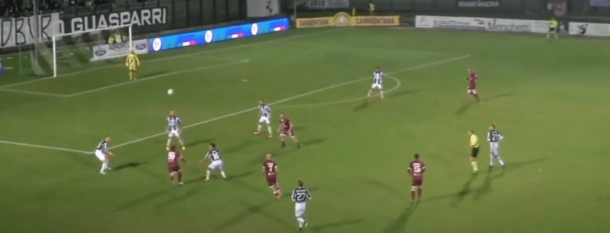 Siena-Livorno