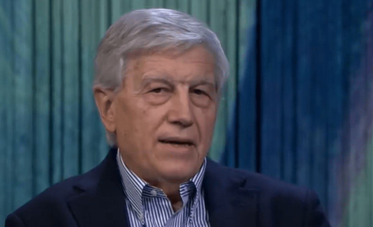 Aldo Grasso