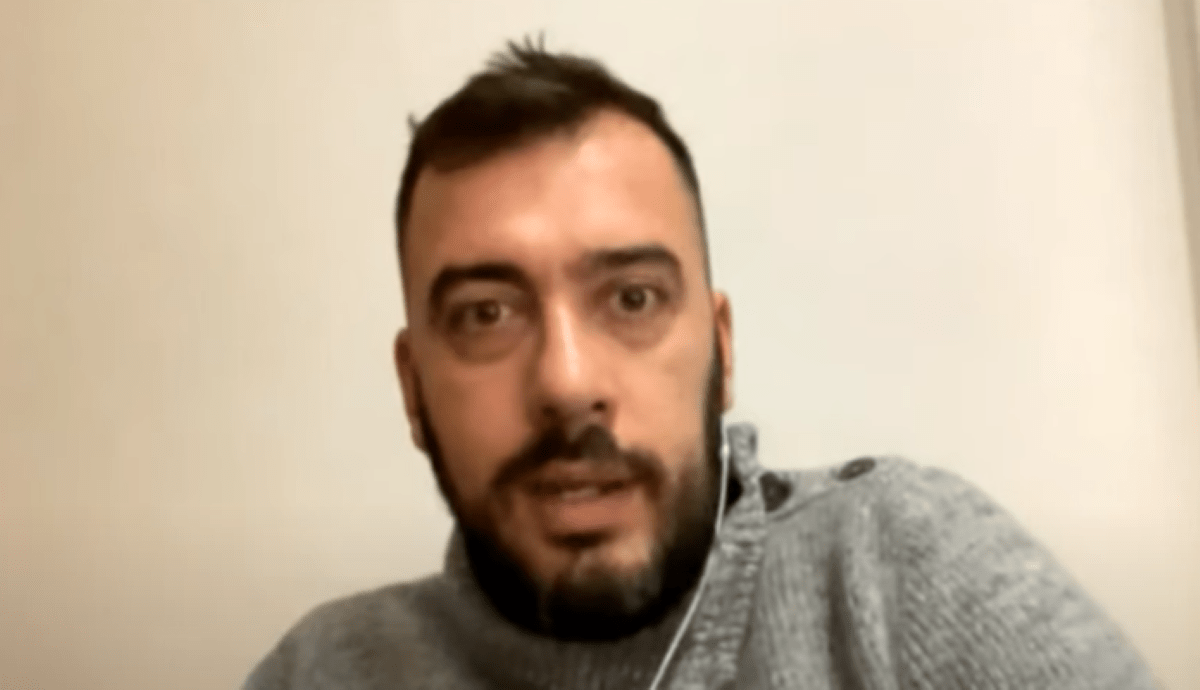 Viviano