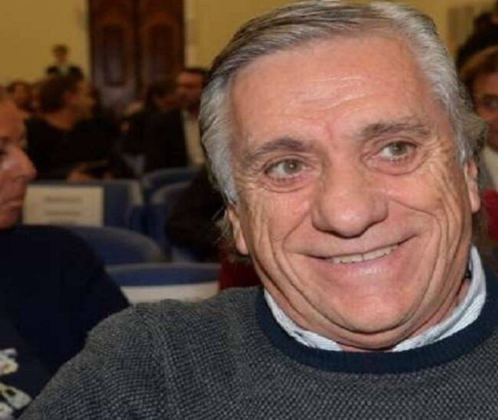 Focolari