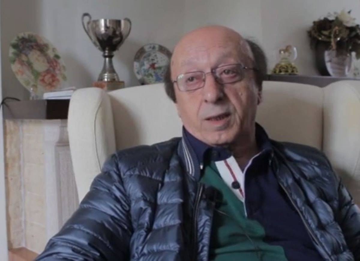 Moggi