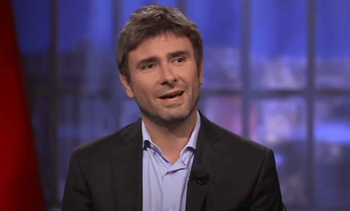 Di Battista