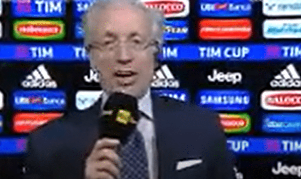 Mattei