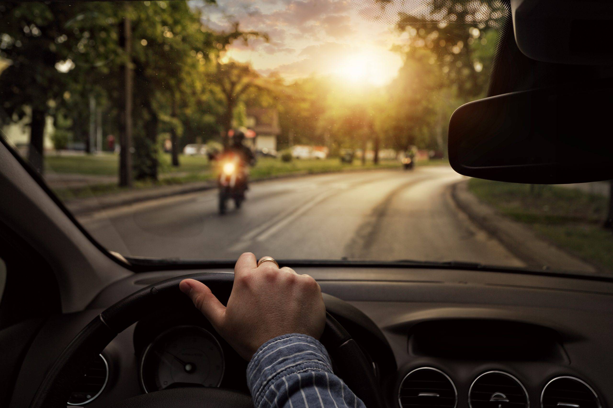 Garanzie accessorie auto e moto: prezzi 2024