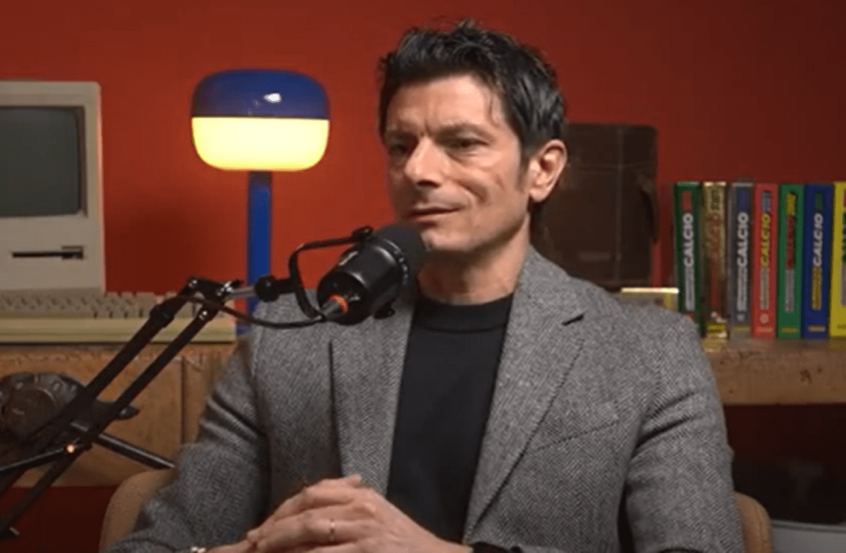 Damato