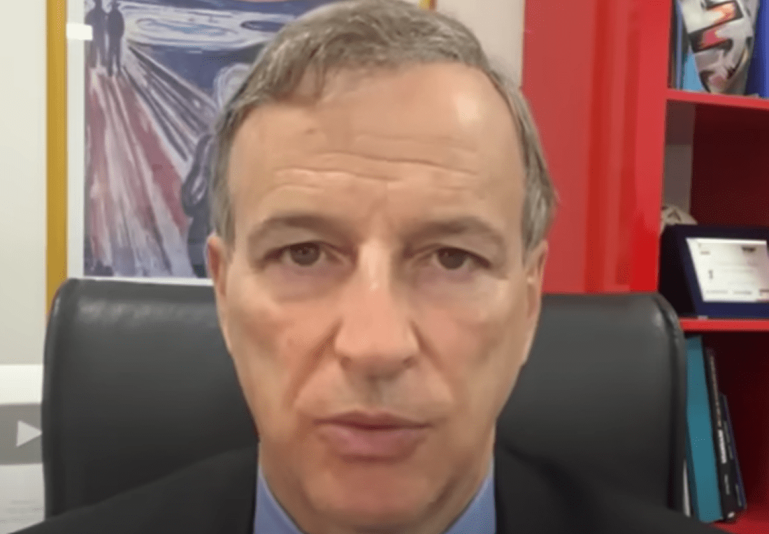Ravezzani