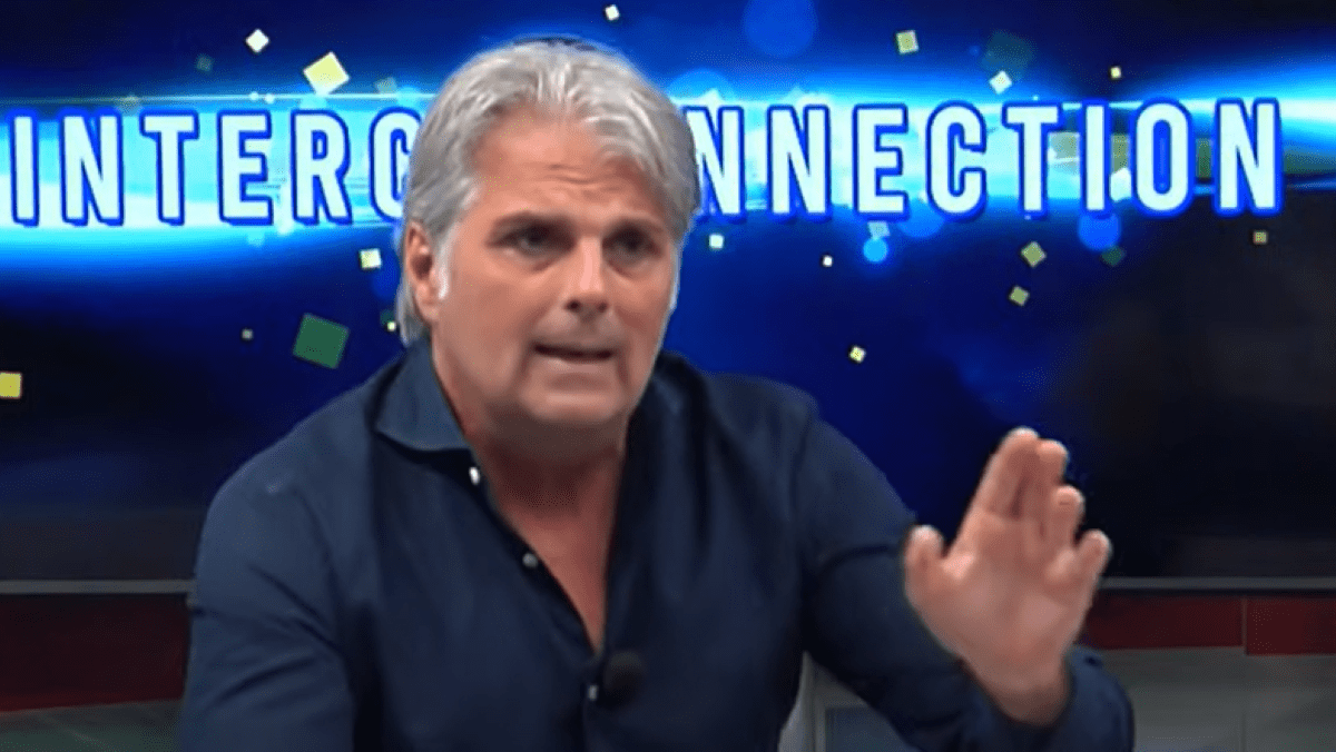 Piacentini
