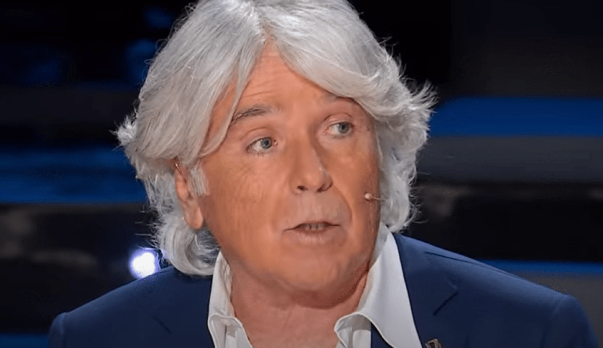 Zazzaroni