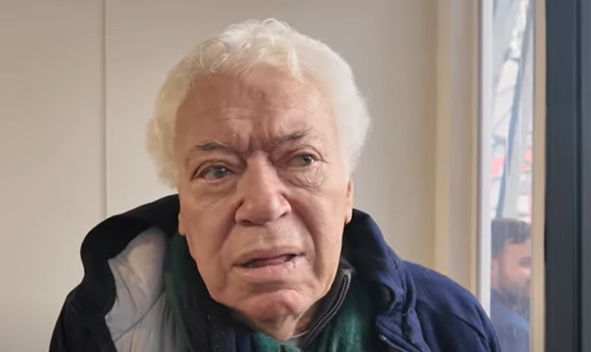 Pietrangeli