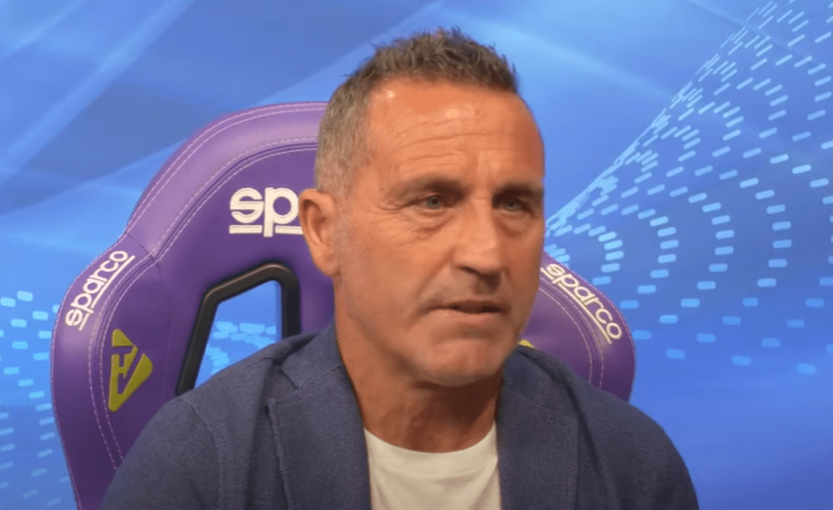 Di Livio