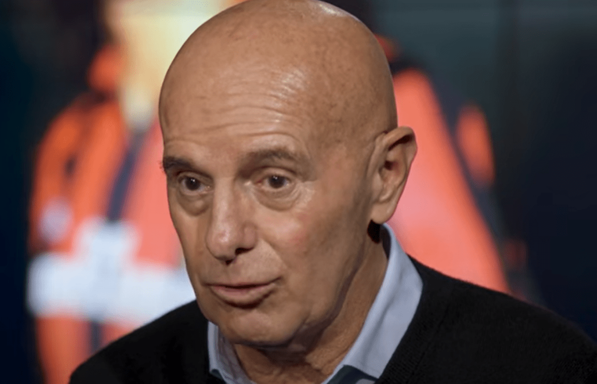 Sacchi