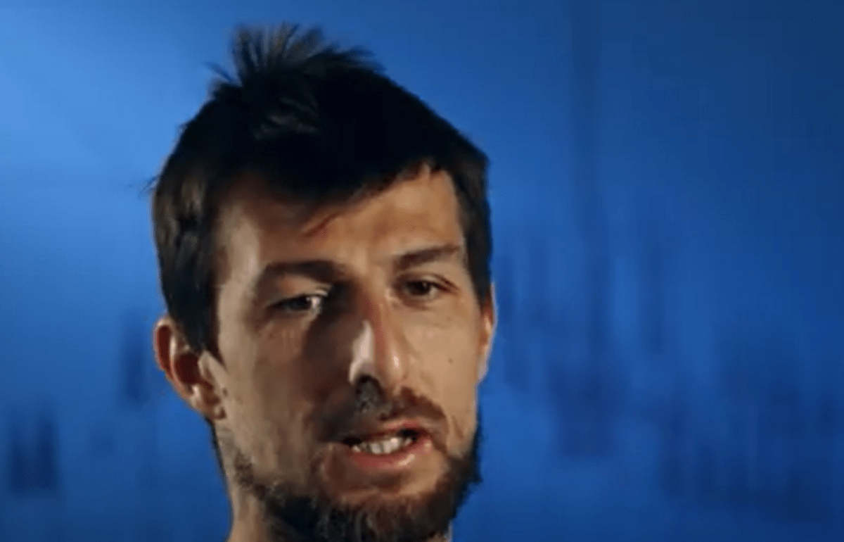 Acerbi