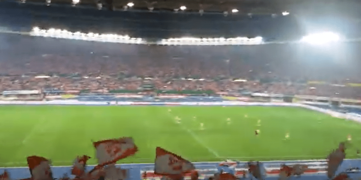 Austria-Romania