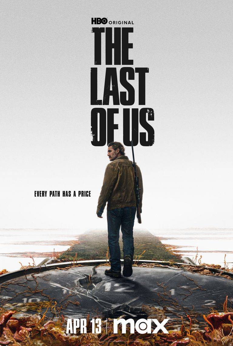 Dove vedere the last of us 2 in streaming