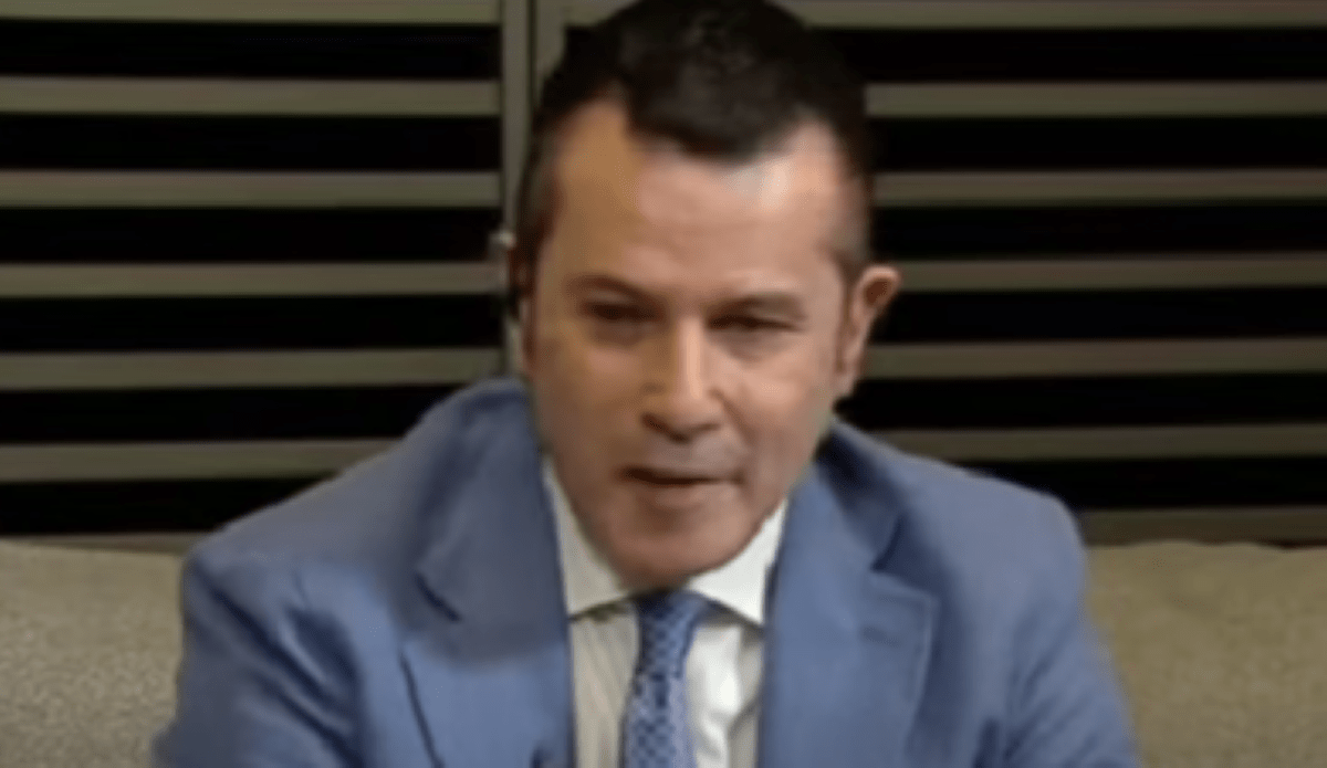 Pedullà