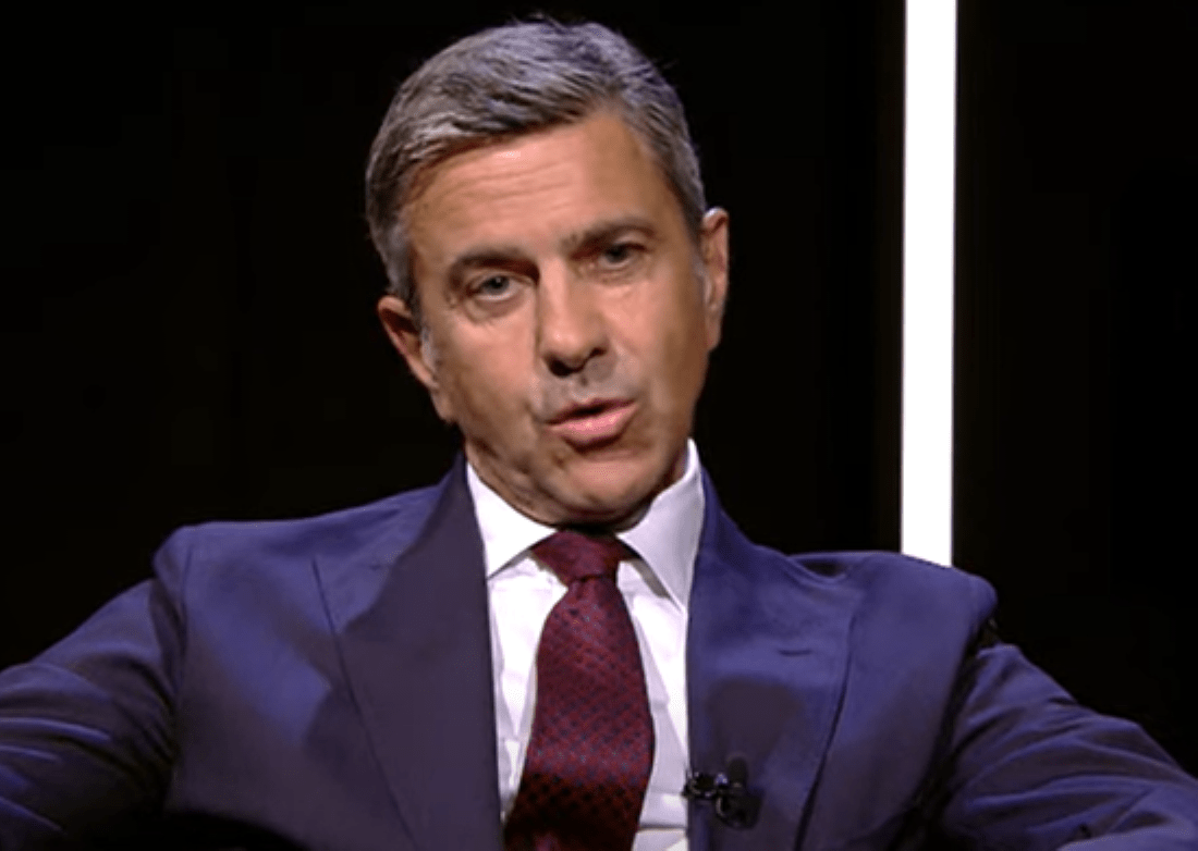Costacurta